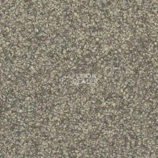Линолеум Gerflor Taralay Premium Metallica 9310 Tethys фото 1 | FLOORDEALER